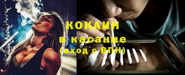 гидропоника Мегион
