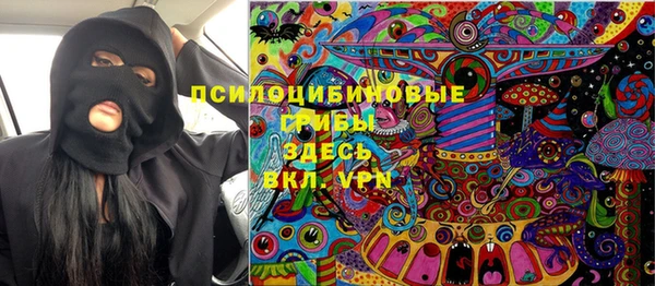гидропоника Мегион