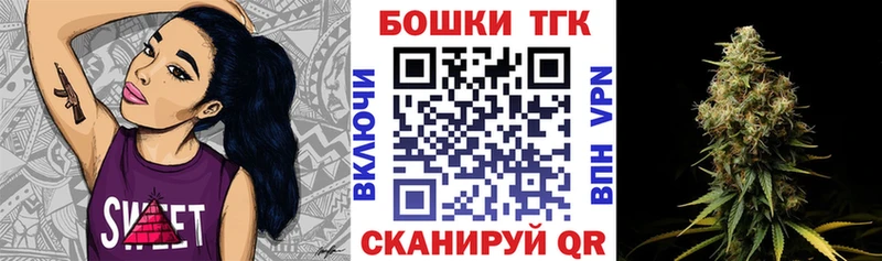 Канабис семена  Ковдор 